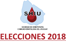 Próximas elecciones de Comisión Directiva 2018