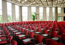 CURSO PRÁCTICO EN EL DIAGNÓSTICO DE LAS NEOPLASIAS HEMATOLÓGICAS MIELOIDES.