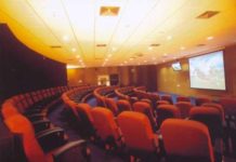 CURSO “GESTIÓN DE CALIDAD BASADA EN EL ÁNALISIS DE RIESGO”