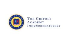 NUEVO WEBINAR SOBRE INMUNOHEMATOLOGÍA