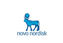HEMOFILIA ADQUIRIDA – SEMINARIOS WEB NOVO NORDISK