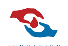 Curso: “Inmunohematología: Aspectos clínicos y prácticos” Directora Dra. Jorgelina Blejer