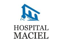 El Servicio de Hematología y TPH del Hospital Maciel invita a la celebración de sus 25 años