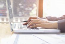 Encuesta de Necesidades Formativas