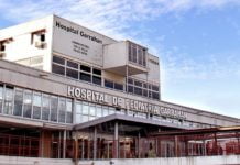 Premio a la Mejor Iniciativa en Promoción de la Donación-Hospital Garrahan