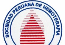 VI JORNADA INTERNACIONAL – TECNOLOGÍA EMERGENTE EN EL BANCO DE SANGRE