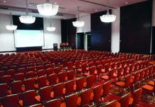 CURSO CONTROL DE RIESGOS DE LA CALIDAD EN LA TRANSFUSIÓN SANGUÍNEA