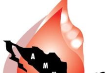 Actividades académicas de la Asociación Mexicana de Medicina Transfusional (AMMTAC)